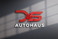 Logo D&S Automobile